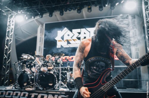 43kreator-cruise-2023