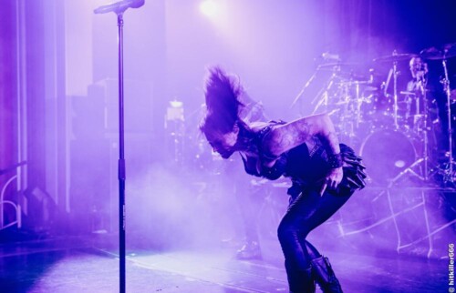 43nightwish-cruise-2023