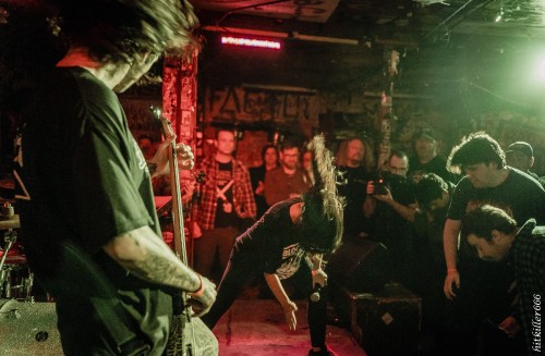 𝗘𝗦𝗖𝗨𝗘𝗟𝗔 𝗚𝗥𝗜𝗡𝗗