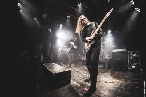 Fallujah