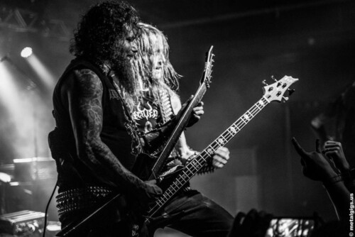 Goatwhore