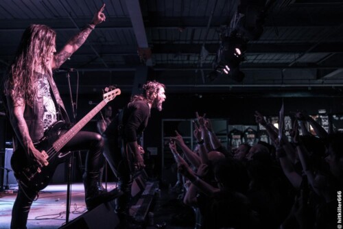Rotting Christ