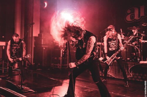 44amorphis-cruise-2023