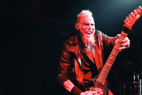 44atrocity-cruise-2023