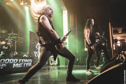 44insomnium-cruise-2023