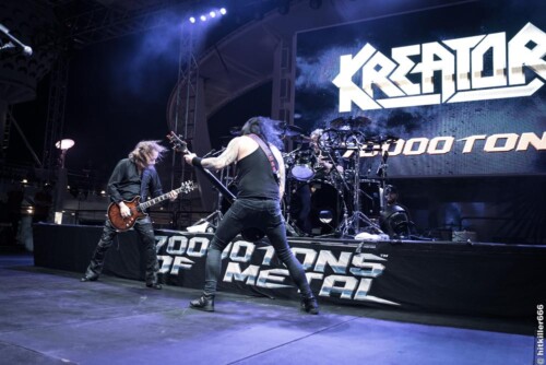 44kreator-cruise-2023
