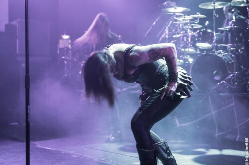 44nightwish-cruise-2023