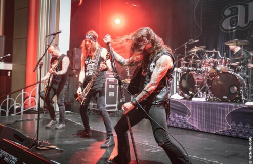 45amorphis-cruise-2023
