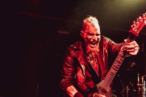 45atrocity-cruise-2023