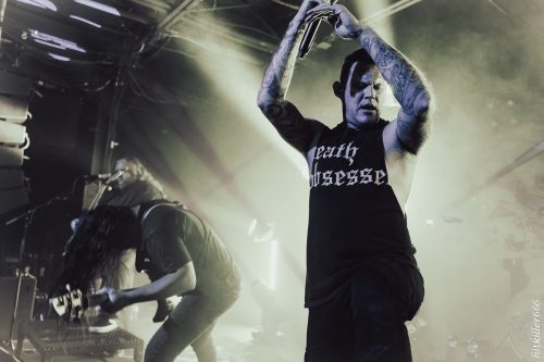 45carnifex