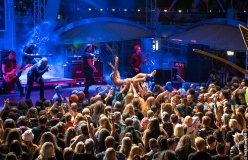 45dark-tranquillity-cruise-2023