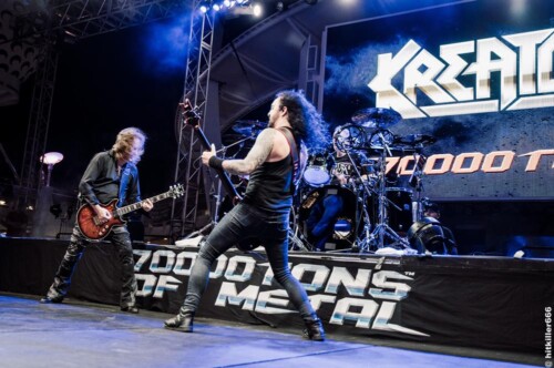 45kreator-cruise-2023