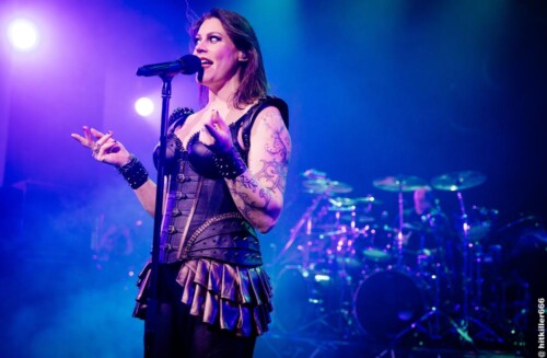 45nightwish-cruise-2023