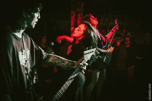 𝗘𝗦𝗖𝗨𝗘𝗟𝗔 𝗚𝗥𝗜𝗡𝗗