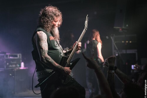 Goatwhore