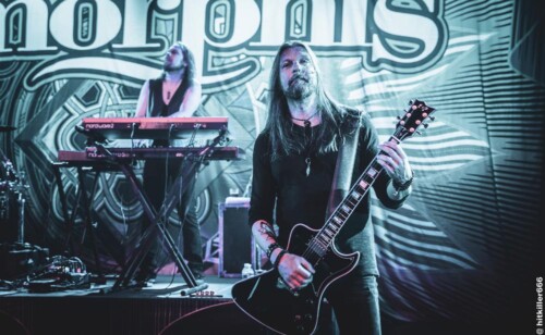46amorphis-cruise-2023