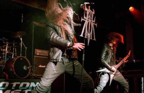 46atrocity-cruise-2023