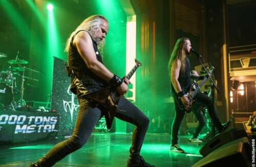 46insomnium-cruise-2023