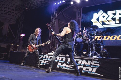 46kreator-cruise-2023