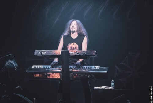 46nightwish-cruise-2023