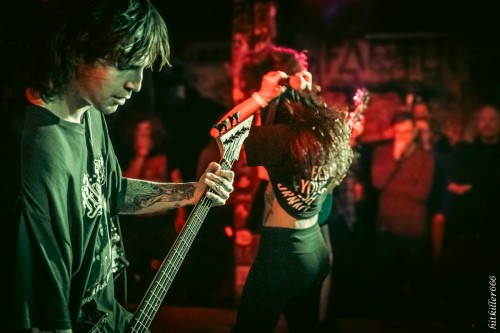 𝗘𝗦𝗖𝗨𝗘𝗟𝗔 𝗚𝗥𝗜𝗡𝗗