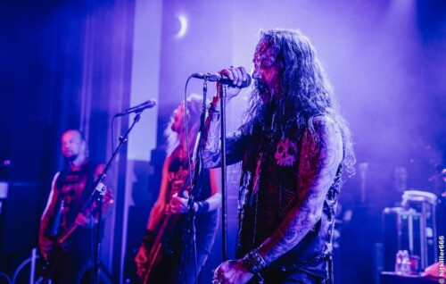 47amorphis-cruise-2023