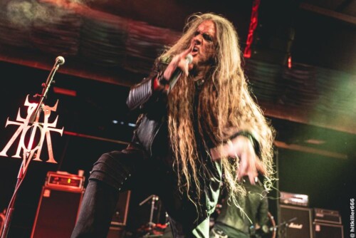 47atrocity-cruise-2023