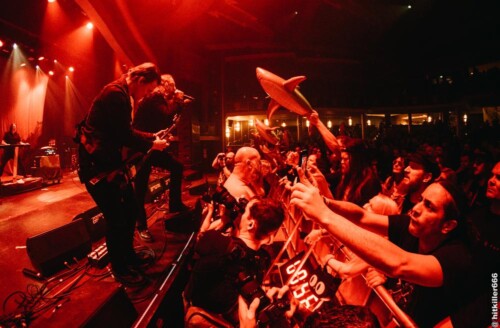 47dark-tranquillity-cruise-2023