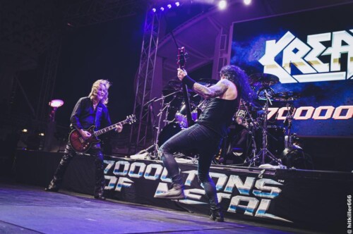 47kreator-cruise-2023