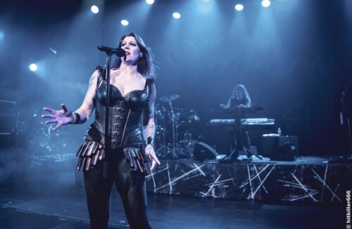 47nightwish-cruise-2023