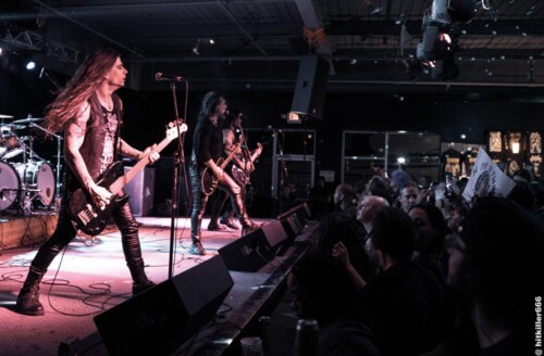 Rotting Christ