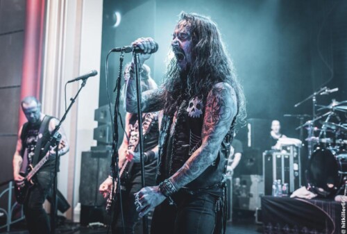 48amorphis-cruise-2023