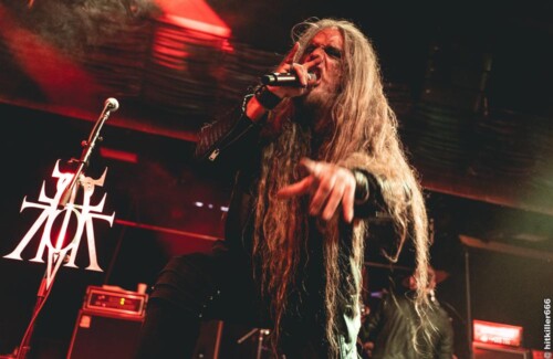 48atrocity-cruise-2023