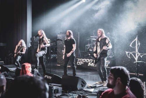 48insomnium-cruise-2023