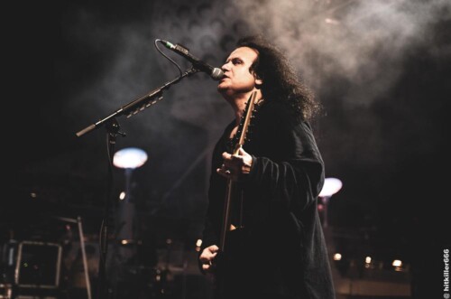 48kreator-cruise-2023