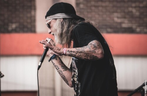 48maryland-deathfest-2022
