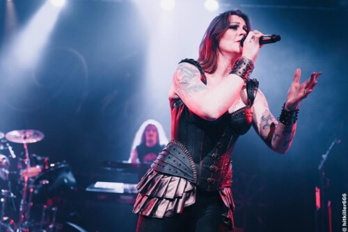 48nightwish-cruise-2023