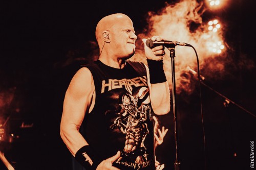49-heathen