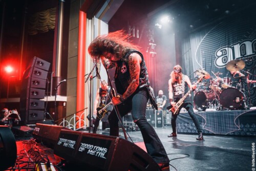 49amorphis-cruise-2023