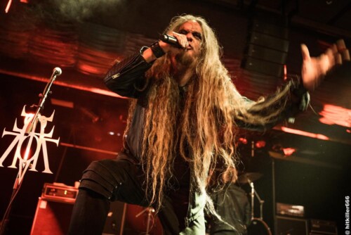 49atrocity-cruise-2023