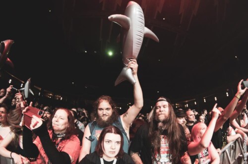 49dark-tranquillity-cruise-2023