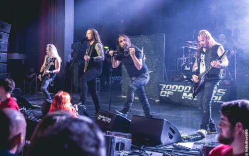49insomnium-cruise-2023