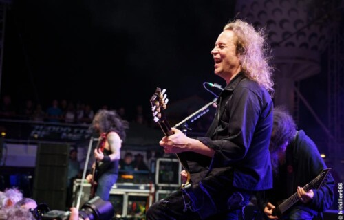 49kreator-cruise-2023