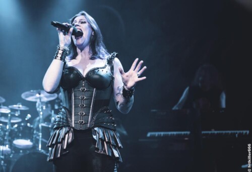 49nightwish-cruise-2023