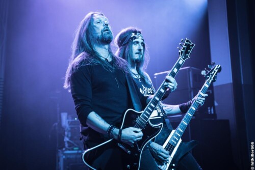 4amorphis-cruise-2023