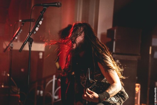 4destruction-cruise-2023