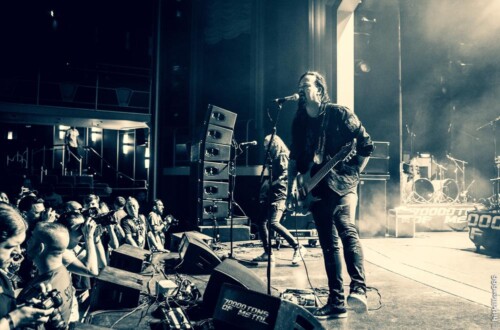 4evergrey-cruise-2023