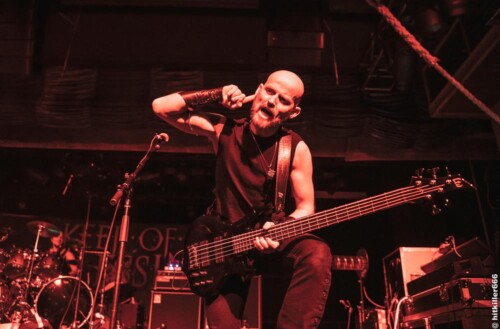 4keep-of-kalessin-cruise-2023