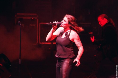 4nightwish-cruise-2023