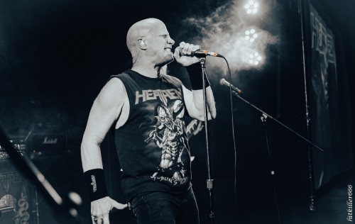 50-heathen